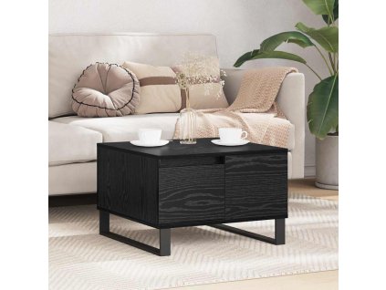 8721288913111 mo im en hd 1