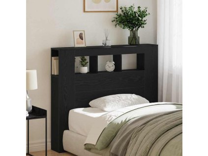 8721158774804 mo im en hd 1