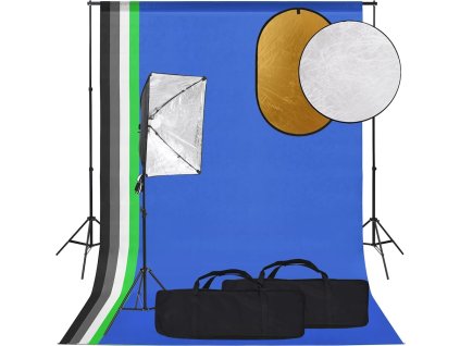 8720286813348 a en hd 1