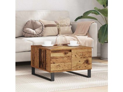 8721288913098 mo im en hd 1