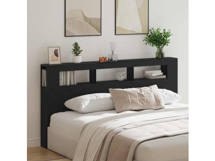 8721158774828 mo im en hd 1