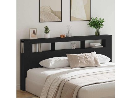 8721158774835 mo im en hd 1