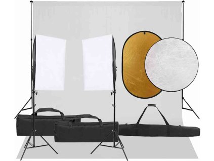 8720286814215 a en hd 1