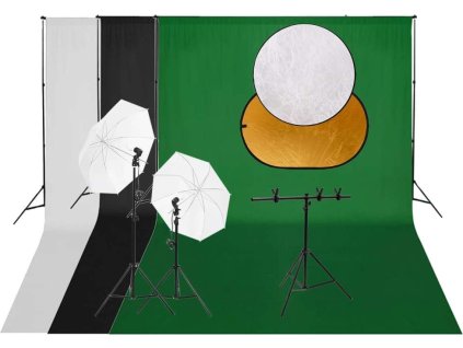 8720845544607 a en hd 1