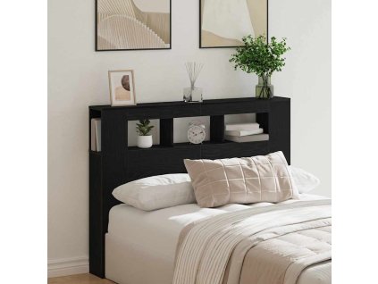 8721158725493 mo im en hd 1