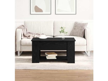 8721158771636 mo im en hd 1