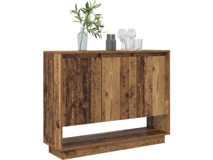 ec5d21f3921bfdddeedd5702516fc563