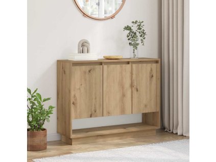 8721288729545 mo im en hd 1