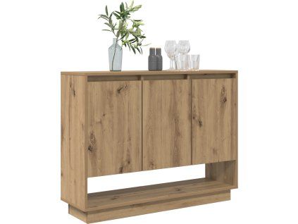 fdf586b259b4f3e068231acb7e0519b6