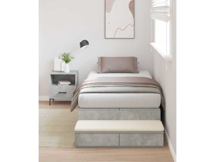 8721158898524 mo im en hd 1