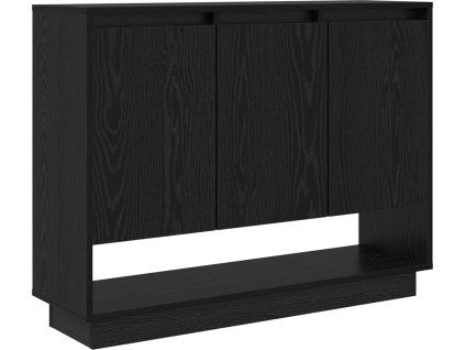 f0a8b69708dbfec676375319e6a251ca