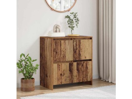 8721288729590 mo im en hd 1