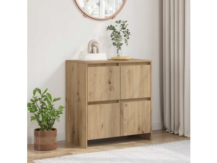 8721288729606 mo im en hd 1