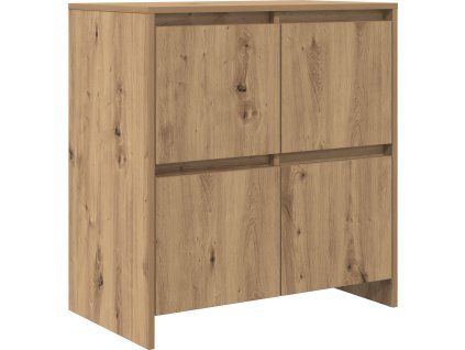 874a728e21ccfcf1847e46a854406288