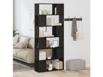 8721158790576 mo im en hd 1