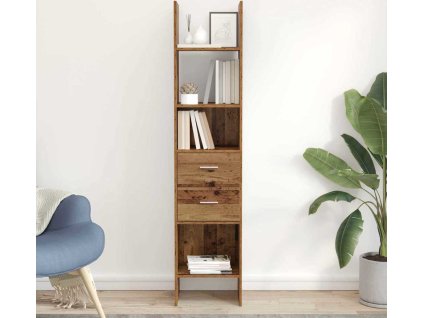 8721288731661 mo im en hd 1