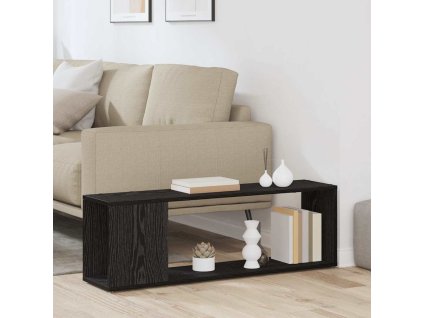 8721158790583 mo im en hd 1