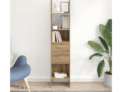 8721288731678 mo im en hd 1