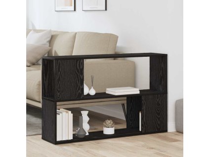 8721158790590 mo im en hd 1