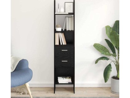 8721288731685 mo im en hd 1