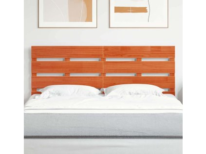 8721288582928 mo im en hd 1