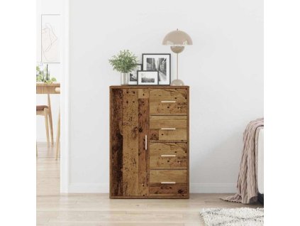 8721158789952 mo im en hd 2