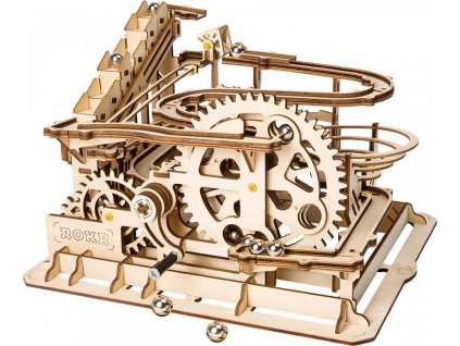 2891bb82f3650ccf570fcfa10a14b36f