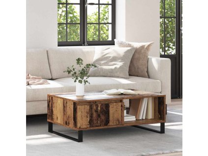 8721288920935 mo im en hd 1