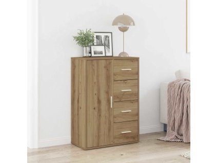 8721158789969 mo im en hd 1