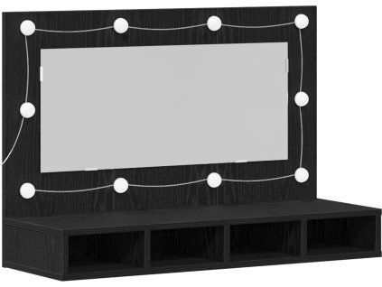 1c3216d4ebce504c7f2a4c628141824b