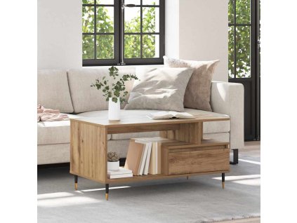 8721288921949 mo im en hd 1