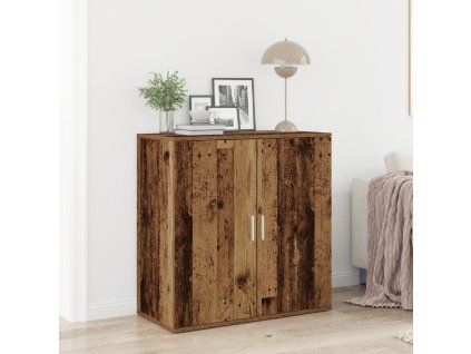 1a6ef01587bca3a71ed70bb1628aeb4e