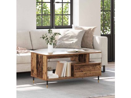 8721288921932 mo im en hd 1