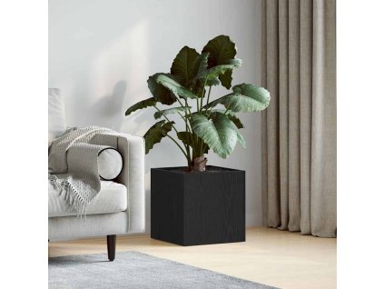 8721158771841 mo im en hd 1