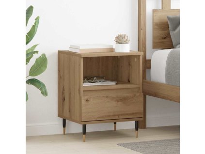 8721288921505 mo im en hd 1