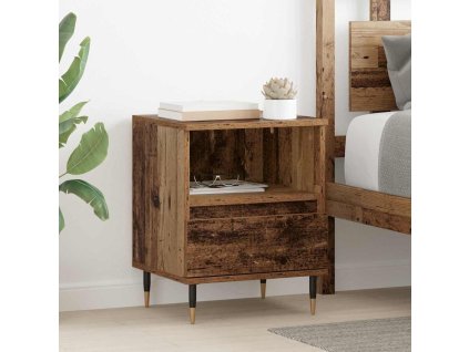 8721288921482 mo im en hd 1