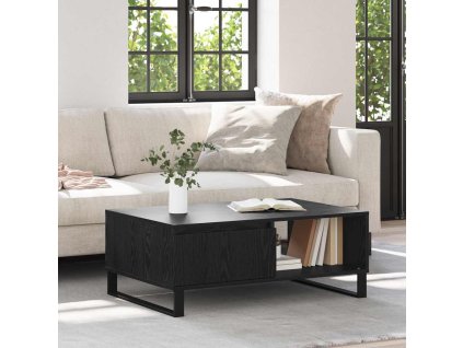 8721288920959 mo im en hd 1