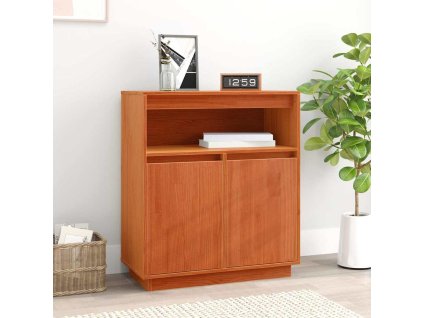 8721288736956 mo im en hd 1