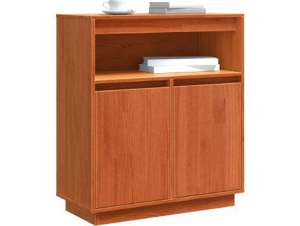 6bfd6929fbf68688ee1cfacc94e89ec5