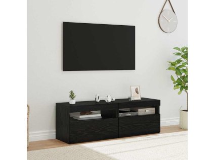 8721158769572 mo im en hd 1