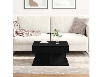 8721158770646 mo im en hd 1