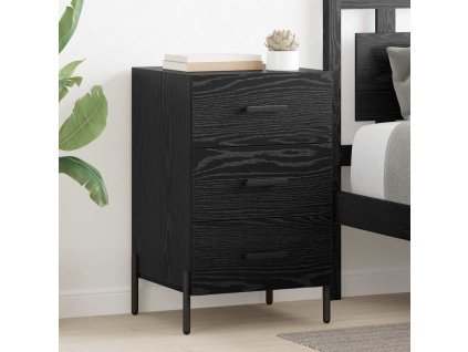 8721288917065 mo im en hd 1