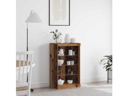 8721158774118 mo im en hd 1