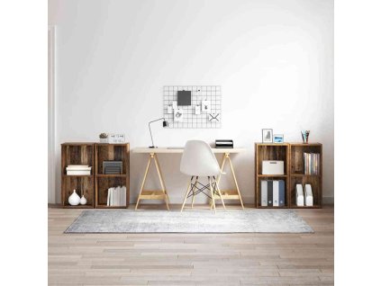 8721288875051 mo im en hd 1