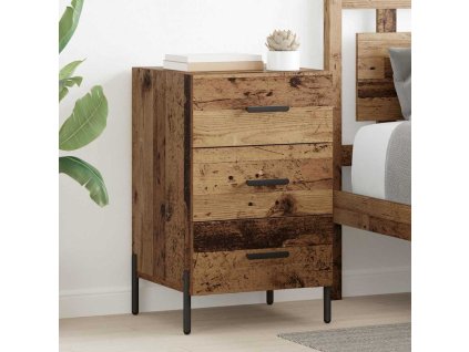 8721288917041 mo im en hd 1