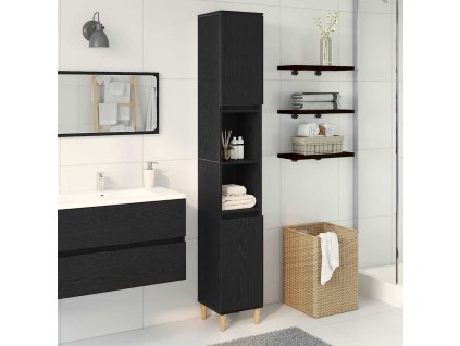 8721158772039 mo im en hd 1