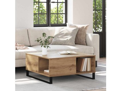 8721288913166 mo im en hd 1