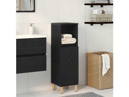 8721158772053 mo im en hd 1