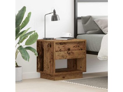 8721158792242 mo im en hd 1