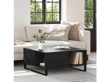 8721288913173 mo im en hd 1